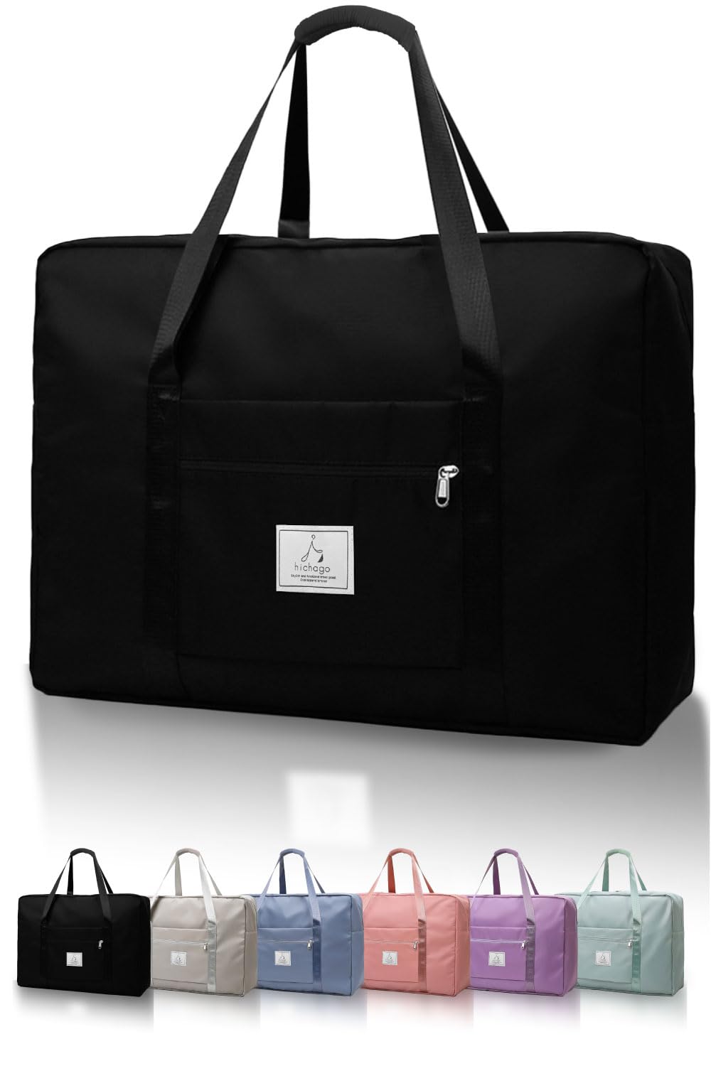hichago Boston Travel Water Large Hospital School 1 2 Nights Bag, Bag, 3WAY, Repellent, Capacity, Lightweight, Carry-on Bag, Carry-on Bag, Men s, чорний
hichago Boston Travel Water Large Hospital School 1 2 Nights Bag, Bag, 3WAY, Repellent, Capacity, Lightweight, Carry-on Bag, Carry-on Bag, Men s, чорний
