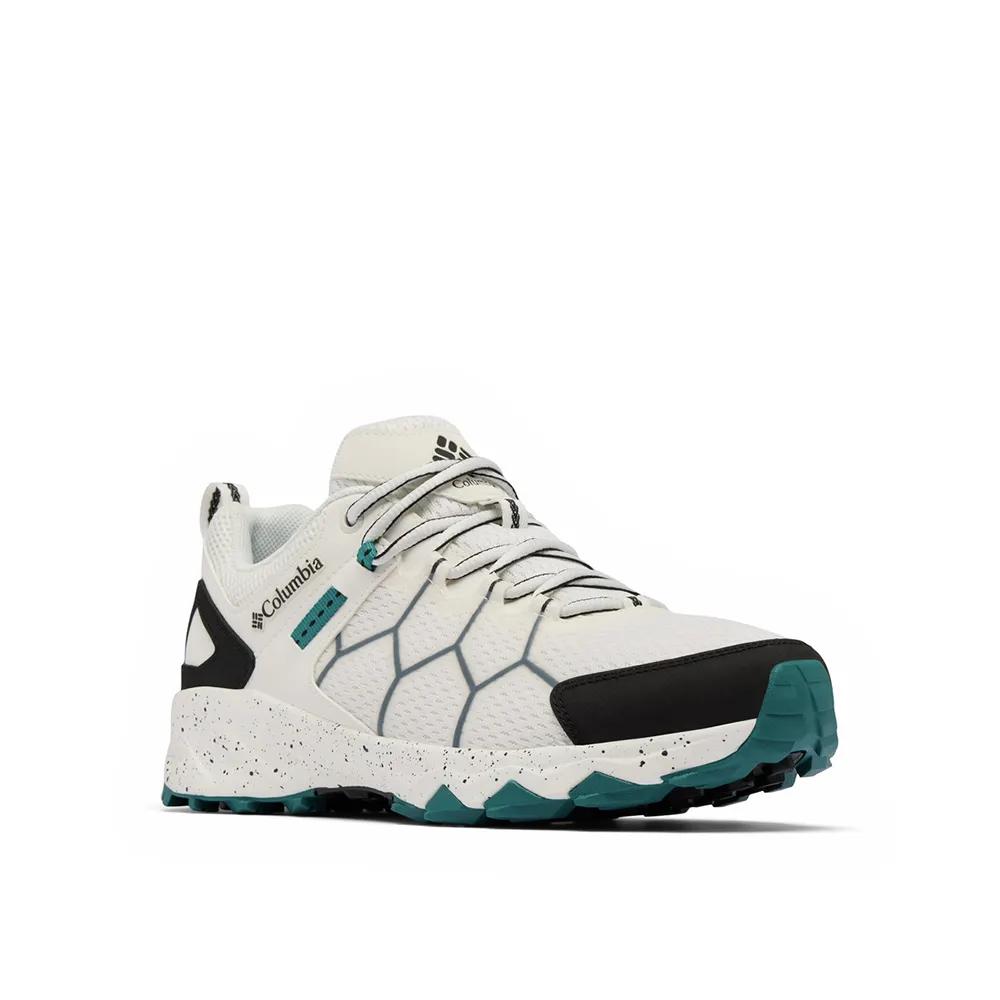 Columbia Ботинки для хайкинга Peakfreak™ II 42
Columbia Ботинки для хайкинга Peakfreak™ II 42