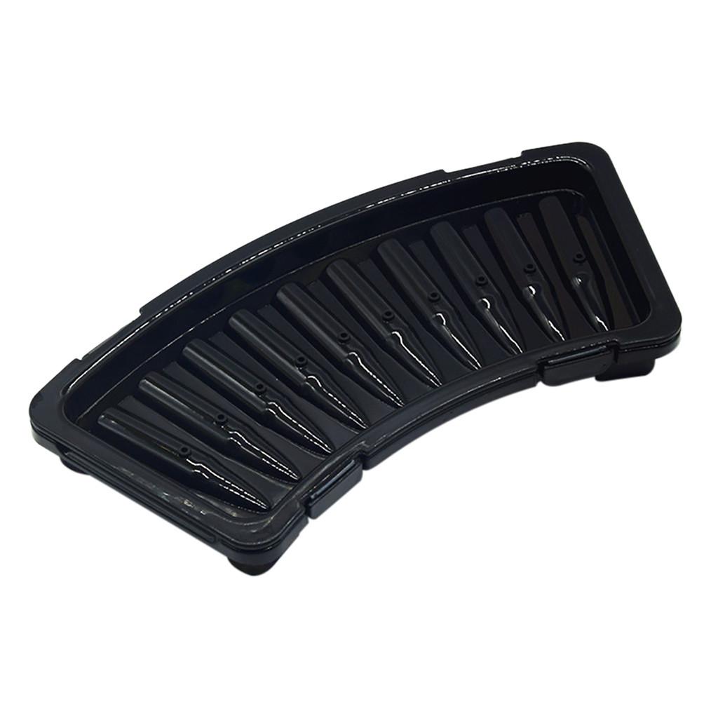 Bullet Ice Tray Ice Molded Ice Tray Ice Tray With Lid IceTray Ice Tray One Size
Bullet Ice Tray Ice Molded Ice Tray Ice Tray With Lid IceTray Ice Tray One Size