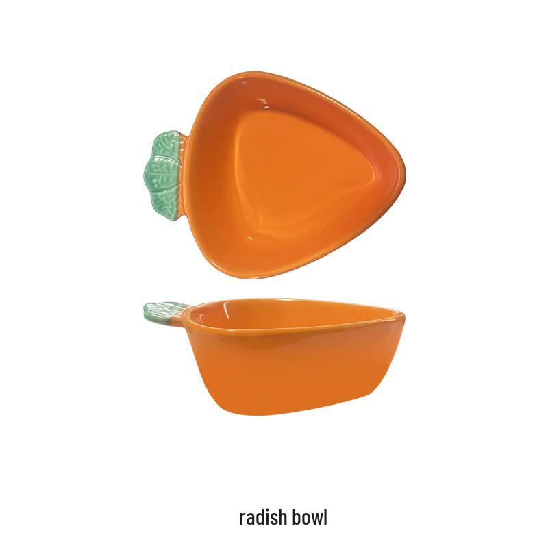 Utool Home Dipping Sauce Dish Set
Utool Home Dipping Sauce Dish Set