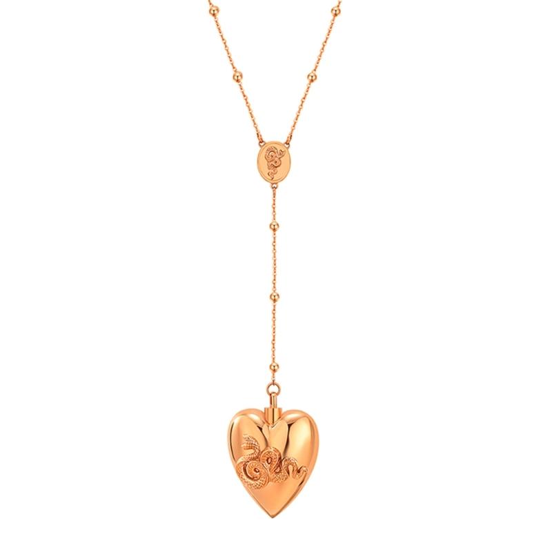 Heart Shaped Pendant Necklace Heart Necklace Wedding Jewelry Accessories for Women Girl Valentine Christmas Gift
Heart Shaped Pendant Necklace Heart Necklace Wedding Jewelry Accessories for Women Girl Valentine Christmas Gift