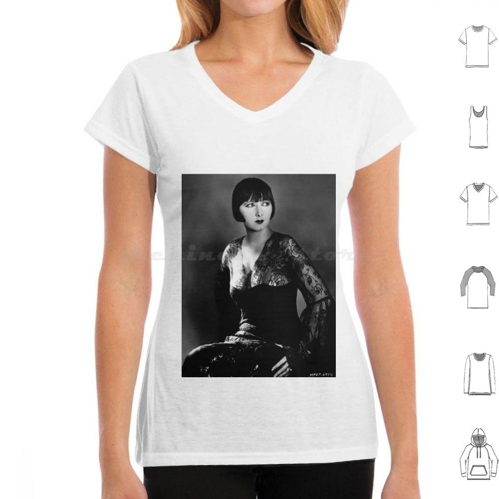 Mae Busch In 1925 T Shirt Cotton Men Women DIY Print Mae Busch Vamp Silent Film 1920s Flapper Old Hollywood Silent Movie Bobbed 4XL
Mae Busch In 1925 T Shirt Cotton Men Women DIY Print Mae Busch Vamp Silent Film 1920s Flapper Old Hollywood Silent Movie Bobbed 4XL