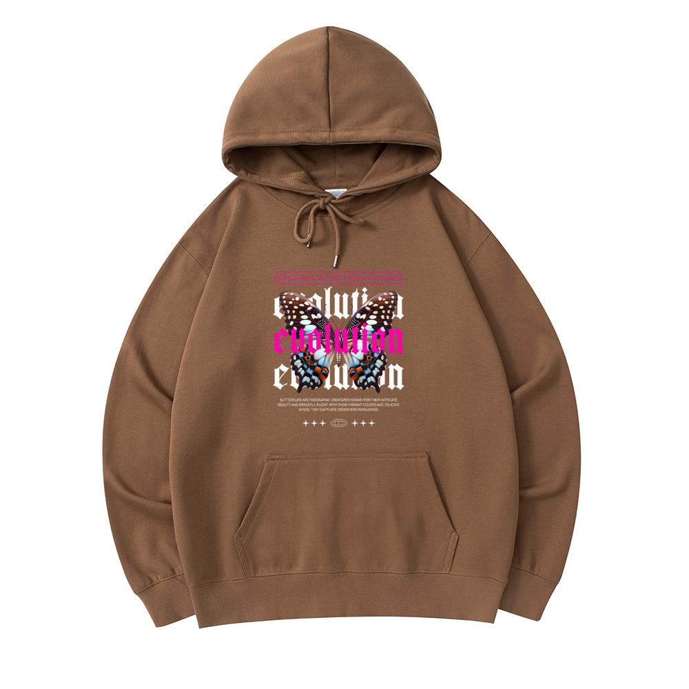 300 г/м² Мужские хлопковые толстовки с капюшоном Evolution Streetwear Print Премиум хлопок Толстовка XS армия зеленый
300 г/м² Мужские хлопковые толстовки с капюшоном Evolution Streetwear Print Премиум хлопок Толстовка XS армия зеленый