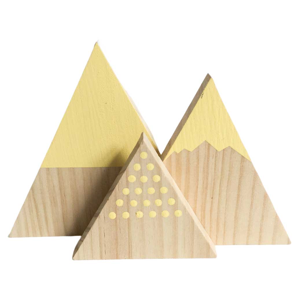 Скандинавский простой стиль треугольный орнамент детская спальня украшения модные украшения модный домашний декор подарок
Скандинавский простой стиль треугольный орнамент детская спальня украшения модные украшения модный домашний декор подарок