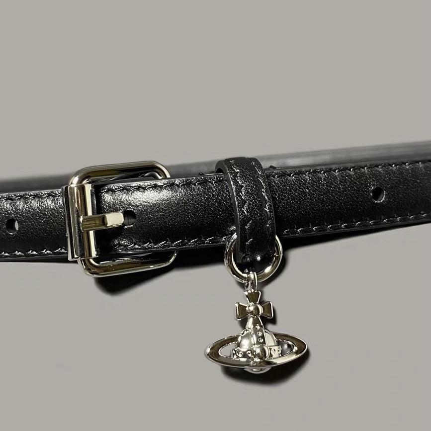 Четыре сезона в наличии пряжка ремня регулируемый тонкий ремень модный сто матч костюм платье украшение пояс женский 105cm
Четыре сезона в наличии пряжка ремня регулируемый тонкий ремень модный сто матч костюм платье украшение пояс женский 105cm