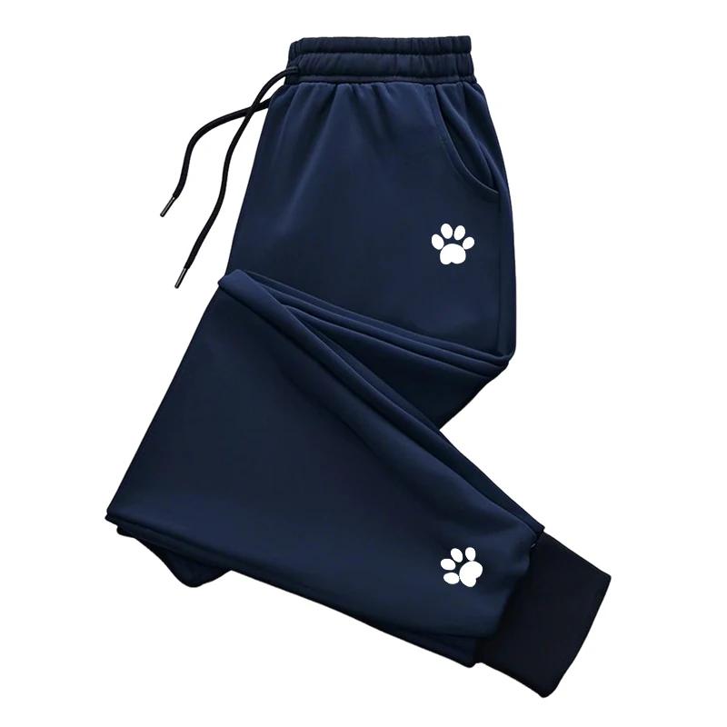 Casual Fashion Soft Joggers Fitness Sweatpant Trousers Women Quality Hot Sales Daily Women s Pants Comfort Versatile Simple 3XL
Casual Fashion Soft Joggers Fitness Sweatpant Trousers Women Quality Hot Sales Daily Women s Pants Comfort Versatile Simple 3XL