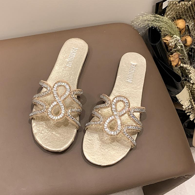 МОДНАЯ ОБУВЬ, мужские дышащие спортивные кроссовки, спортивные кроссовки для бега, уличные женские теннисные кроссовки для тренажерного зала 35 золотой
МОДНАЯ ОБУВЬ, мужские дышащие спортивные кроссовки, спортивные кроссовки для бега, уличные женские теннисные кроссовки для тренажерного зала 35 золотой