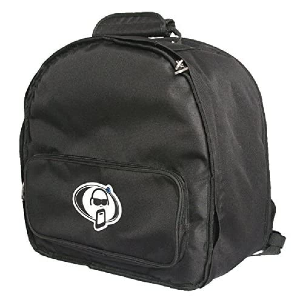 Чехол для трона с ракеткой для защиты барабана 9026 Deluxe Backpack LPTRTHRONE 
Чехол для трона с ракеткой для защиты барабана 9026 Deluxe Backpack LPTRTHRONE