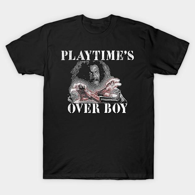 Men Black Print T-shirt The Last Dragon No-Cut Transfer Paper Print Cotton Tshirt 3XL чорний
Men Black Print T-shirt The Last Dragon No-Cut Transfer Paper Print Cotton Tshirt 3XL чорний