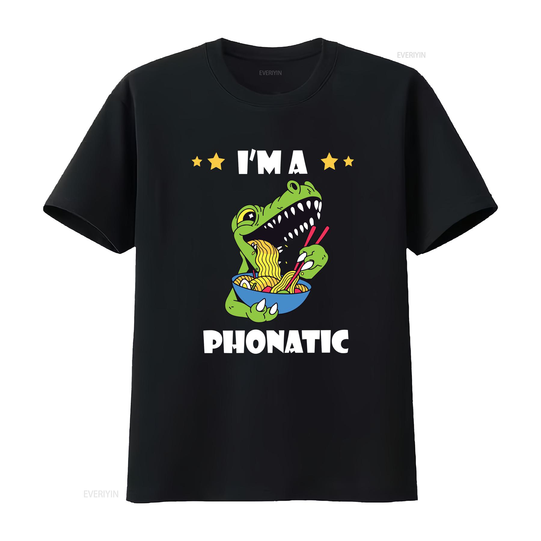 Vietnamese Noodle Pho Bowl T Shirt Asian Food Sho Lover Cute Ramen vintage Washed fashion Unisex Casual Stretched Breathable 4XL
Vietnamese Noodle Pho Bowl T Shirt Asian Food Sho Lover Cute Ramen vintage Washed fashion Unisex Casual Stretched Breathable 4XL