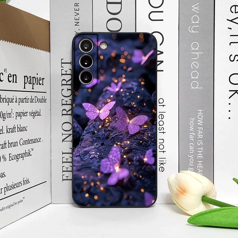 Художественный Золотой Бабочка Цветок Чехол для Телефона для Honor Huawei 200 80 90 Lite P70 P50 P40 Nova 10 11 SE Mate 30 50 60 Pro Мягкий Чехол Huawei Mate 60 Pro
Художественный Золотой Бабочка Цветок Чехол для Телефона для Honor Huawei 200 80 90 Lite P70 P50 P40 Nova 10 11 SE Mate 30 50 60 Pro Мягкий Чехол Huawei Mate 60 Pro