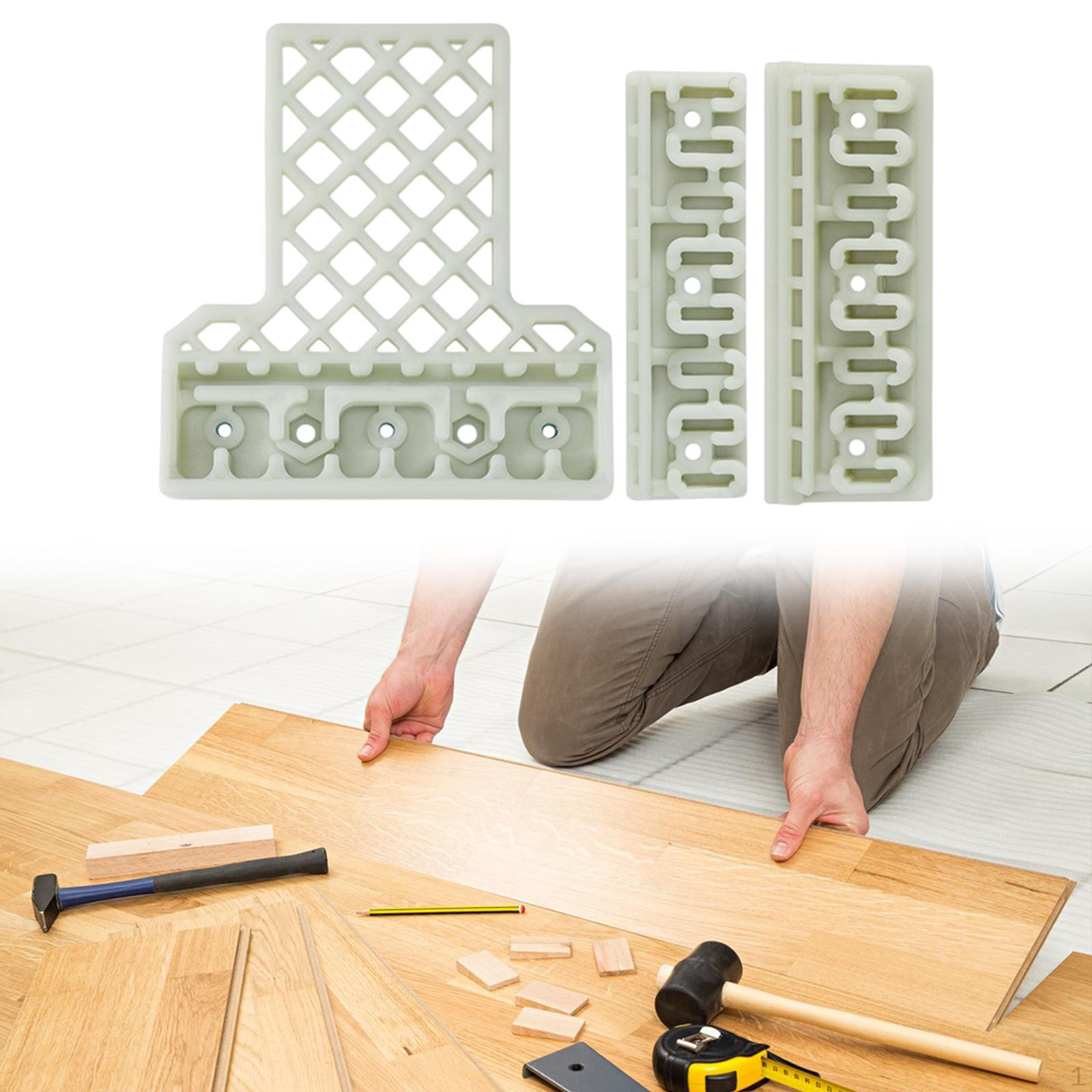 Набор инструментов для укладки ламината. Деревянный пол для дома. without Pull Bar
Набор инструментов для укладки ламината. Деревянный пол для дома. without Pull Bar