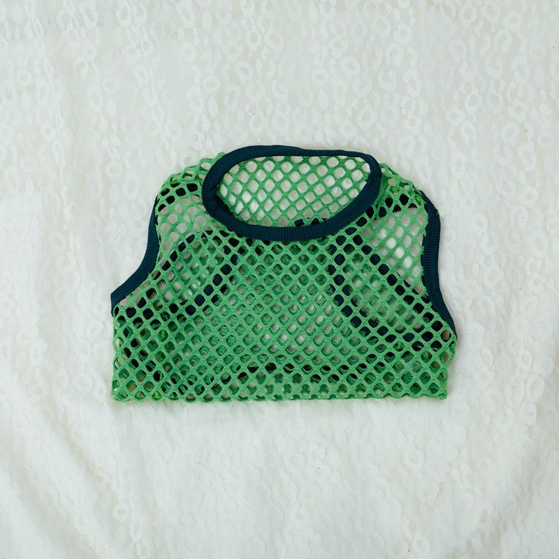 Creative Dog Clothes Funny Pet Dogs Clothes Grid Breathable Summer Puppy Large Dogs Clothing Pets Vest Accessories Supplies S
Creative Dog Clothes Funny Pet Dogs Clothes Grid Breathable Summer Puppy Large Dogs Clothing Pets Vest Accessories Supplies S