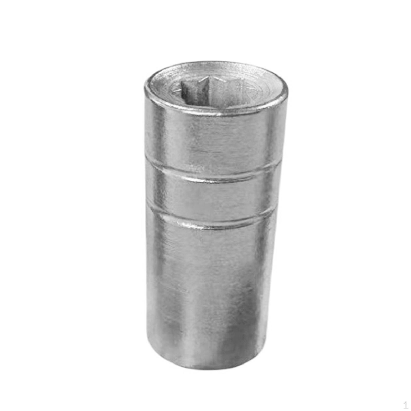 Piano Key, Professional Accessory, , High Resistance, Compact And Socket Style B
Piano Key, Professional Accessory, , High Resistance, Compact And Socket Style B