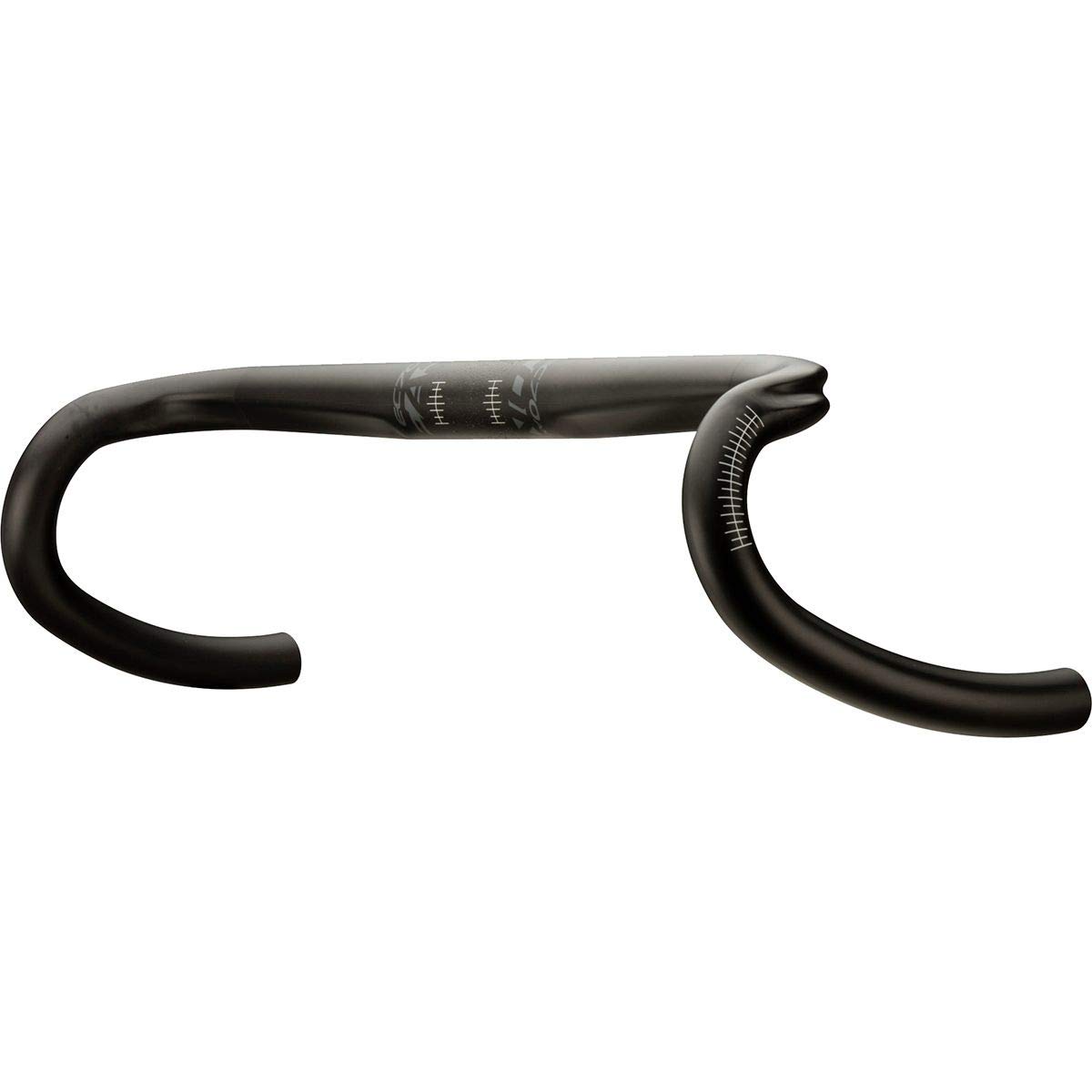 Easton EC70 AX Road Bar Di2 совместимый зажим для руля Drop Handle 420 мм Диаметр 31,8 мм (506RBC8022928)
Easton EC70 AX Road Bar Di2 совместимый зажим для руля Drop Handle 420 мм Диаметр 31,8 мм (506RBC8022928)