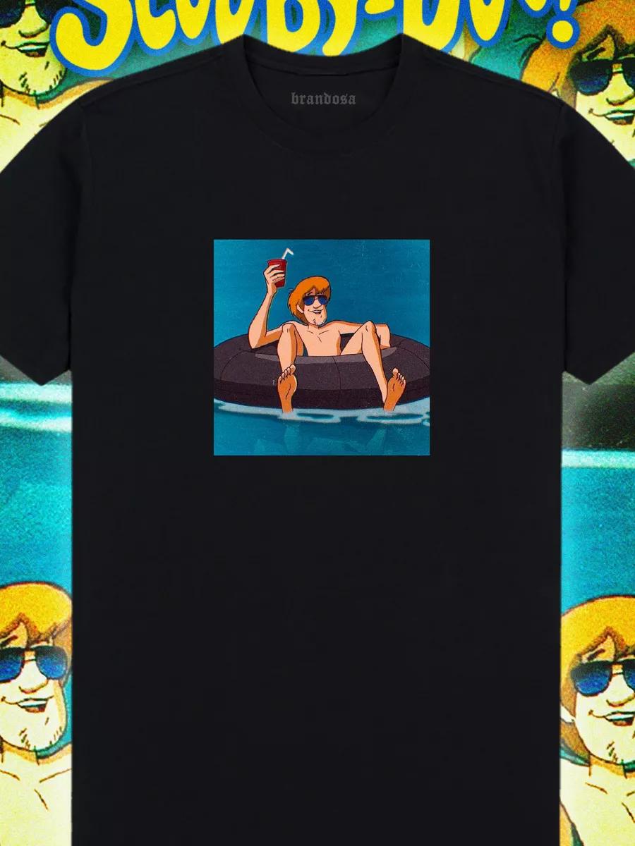 Puzzle 2 Anxiety Funny Meme Printed T-shirt L
Puzzle 2 Anxiety Funny Meme Printed T-shirt L