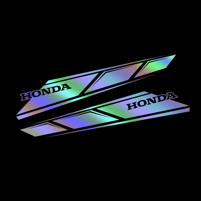 Motorcycle Sticker Vinyl Reflective Waterproof Refit Decal for Honda CBR 125R 954 600 F4i 650F 650R 1100XX 1000F CBR 600RR
Motorcycle Sticker Vinyl Reflective Waterproof Refit Decal for Honda CBR 125R 954 600 F4i 650F 650R 1100XX 1000F CBR 600RR