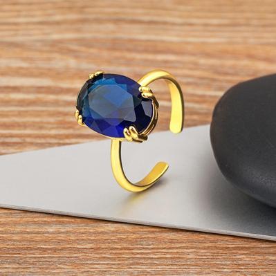 Nidin 6 Colors Women s Retro Elegant Burgundy Garnet Main Stone Open Adjustable Zircon Ring Fashion Jewelry Anniversary Gifts темно-синий
Nidin 6 Colors Women s Retro Elegant Burgundy Garnet Main Stone Open Adjustable Zircon Ring Fashion Jewelry Anniversary Gifts темно-синий