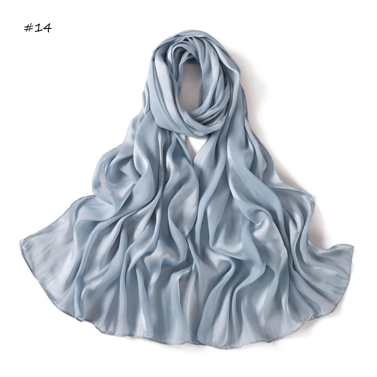 1Pc Solid Color Simple Fashion Wide Stripe Hollow Silk Long Towel Travel Soft Breathable Satin Women S Bag Headscarf Shawl One Size
1Pc Solid Color Simple Fashion Wide Stripe Hollow Silk Long Towel Travel Soft Breathable Satin Women S Bag Headscarf Shawl One Size