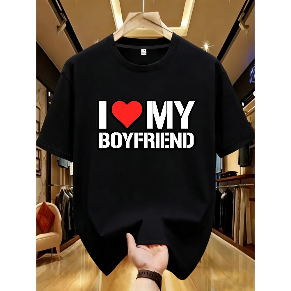 Creative letter printed plus size women s round neck T-shirt summer casual short sleeved top street fashion versatile 4XL
Creative letter printed plus size women s round neck T-shirt summer casual short sleeved top street fashion versatile 4XL