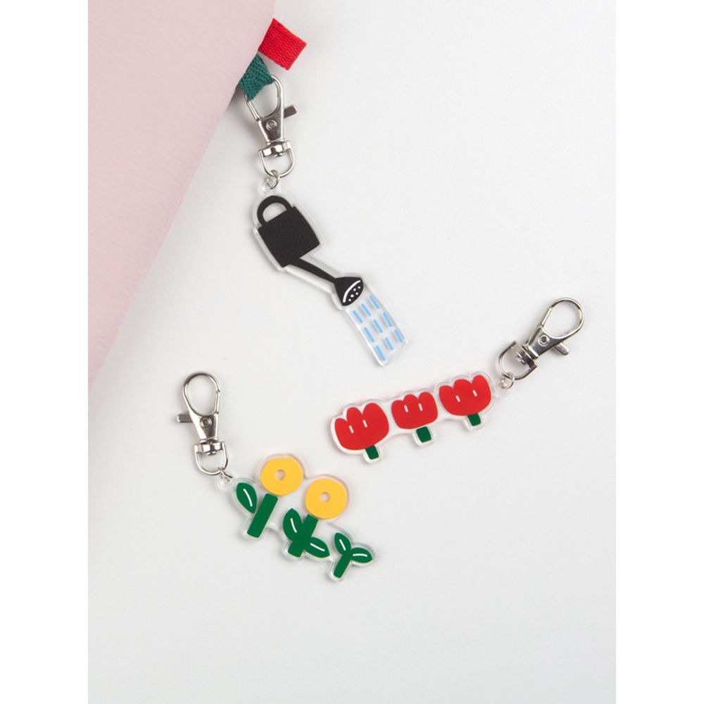 АБСОЛЮТНО НОВЫЙ КАРКАС Акриловый брелок - Взросление dandelion
АБСОЛЮТНО НОВЫЙ КАРКАС Акриловый брелок - Взросление dandelion