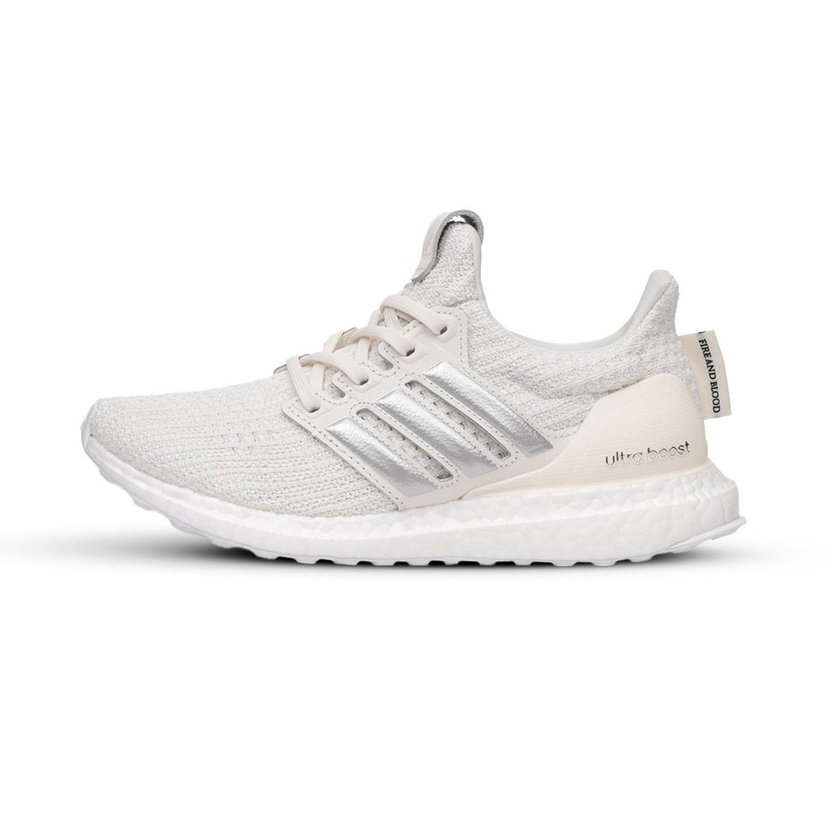 UltraBoost Game Of Thrones x UltraBoost Wmns Adidas 4.0 House Targaryen EE3711 42
UltraBoost Game Of Thrones x UltraBoost Wmns Adidas 4.0 House Targaryen EE3711 42
