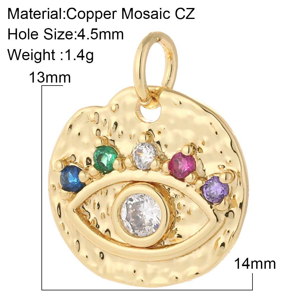 Boho Evil Blue Eye Heart Necklace for Women Golden Angle Flower Collars Diy Pendant Stainless Steel Long Chain High Quality
Boho Evil Blue Eye Heart Necklace for Women Golden Angle Flower Collars Diy Pendant Stainless Steel Long Chain High Quality