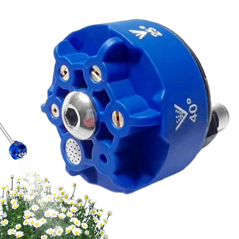 Насадки для мойки высокого давления с быстрым подключением, регулируемая насадка для мойки высокого давления для мойки автомобиля в саду
Насадки для мойки высокого давления с быстрым подключением, регулируемая насадка для мойки высокого давления для мойки автомобиля в саду