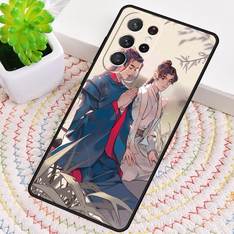 Word of Honor TPU Phone Case For Samsung Galaxy note 10 pro S26 S25 S24 S23 S22 Ultra Plus S21 FE S20 Shockproof Cover Galaxy S24 FE
Word of Honor TPU Phone Case For Samsung Galaxy note 10 pro S26 S25 S24 S23 S22 Ultra Plus S21 FE S20 Shockproof Cover Galaxy S24 FE