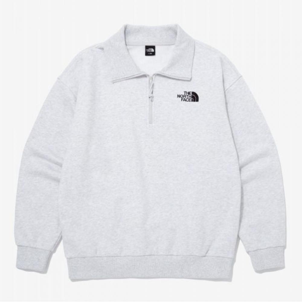 Магазин North Face Оригинальная толстовка North Face The North Face Essential Half Home Nm5mq04a Sgy 1799386 085(WS)
Магазин North Face Оригинальная толстовка North Face The North Face Essential Half Home Nm5mq04a Sgy 1799386 085(WS)