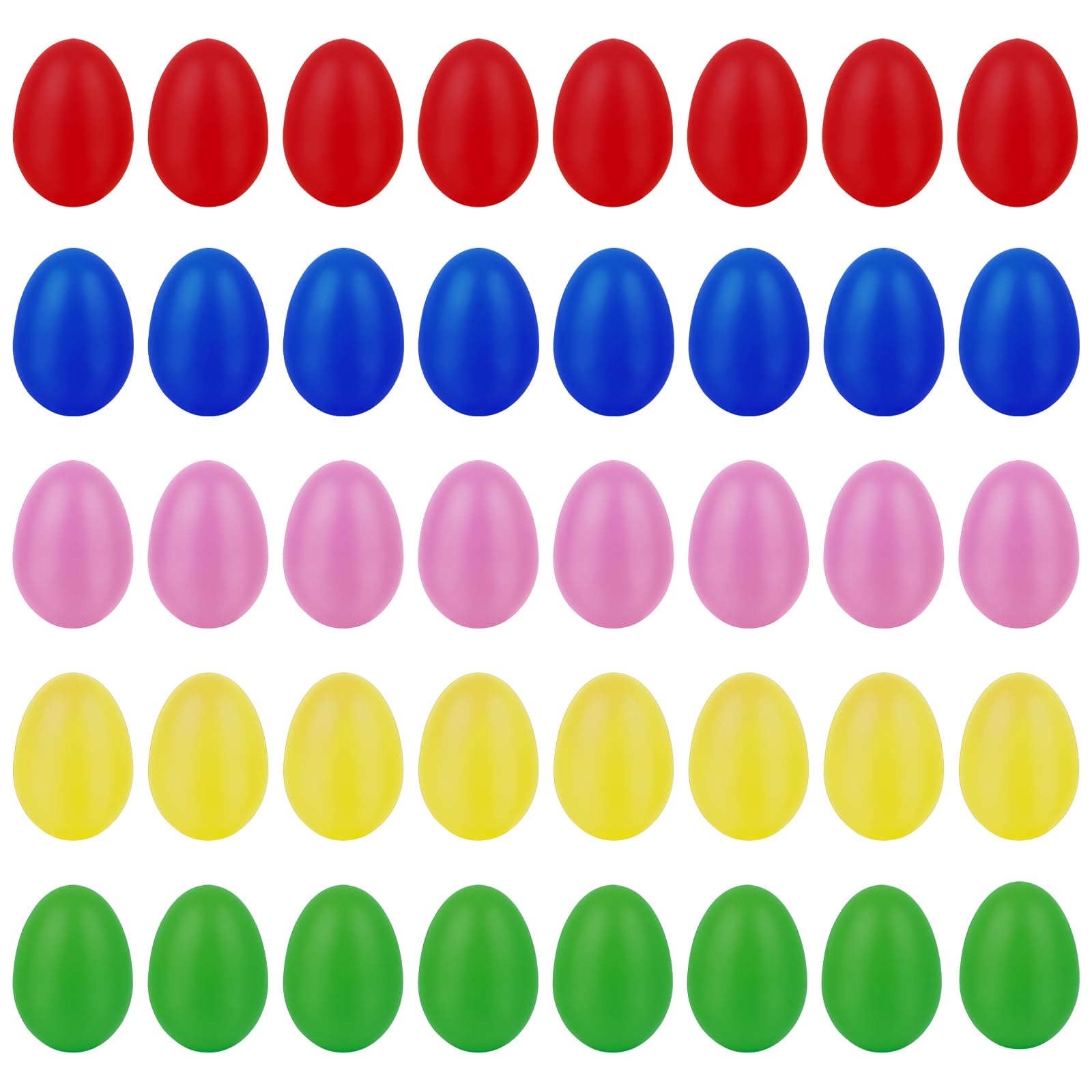 KDSSYFT Maracas Egg Shaker Ударный шейкер Яйцо Яйцевидный ударный инструмент Красочный игровой инструмент Играть волнение Дети образовательный (40
KDSSYFT Maracas Egg Shaker Ударный шейкер Яйцо Яйцевидный ударный инструмент Красочный игровой инструмент Играть волнение Дети образовательный (40