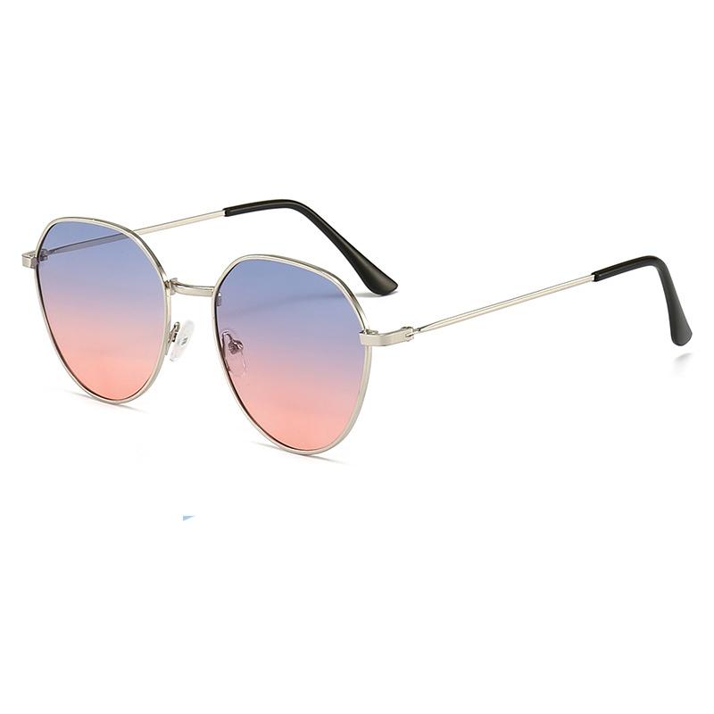 New Trendy Oval Sunglasses for Women Men Luxury Brand Designer Metal Brown Sun Glasses Ladies Classic Vintage Shades Unisex 2026 No Box
New Trendy Oval Sunglasses for Women Men Luxury Brand Designer Metal Brown Sun Glasses Ladies Classic Vintage Shades Unisex 2026 No Box