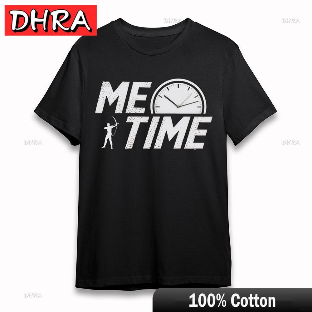 Womens Cotton Comfy TShirt Grunge Why Not Slogan Tee Short Soft Oversize Black Tshirts Clothing for Funny Shirts Female 4XL
Womens Cotton Comfy TShirt Grunge Why Not Slogan Tee Short Soft Oversize Black Tshirts Clothing for Funny Shirts Female 4XL