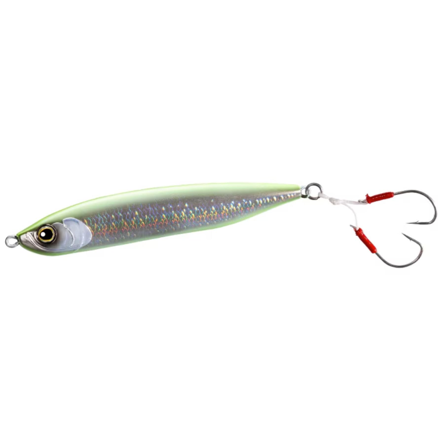 SHIMANO Trout Lure Cardiff Monster Limited Windlip 95S Jet Boost 020 A Silhouette Chart TN-295N
SHIMANO Trout Lure Cardiff Monster Limited Windlip 95S Jet Boost 020 A Silhouette Chart TN-295N