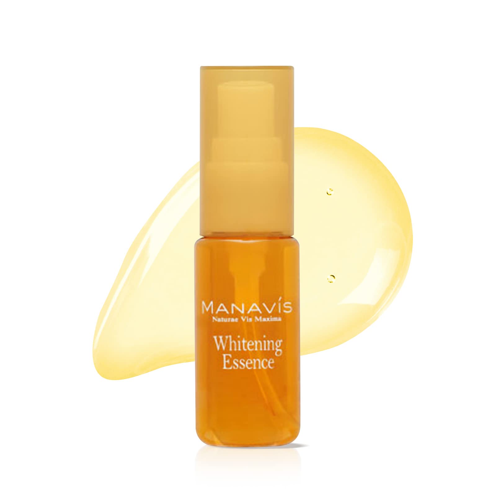 Косметика Лечебная отбеливающая эссенция MANAVIS Serum 30 мл Производное витамина С Дикалий Глицирризинат Прозрачность Увлажнение Чувствительная кожа Сухая
Косметика Лечебная отбеливающая эссенция MANAVIS Serum 30 мл Производное витамина С Дикалий Глицирризинат Прозрачность Увлажнение Чувствительная кожа Сухая