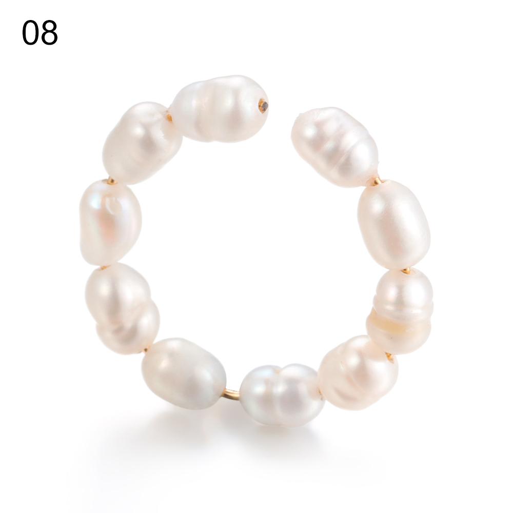 Women Zircon Ear Cuff No Pierced Pearl Ear Clip Fake Conch Piercing Pearl Earrings Fashion Accessories Jewelry
Women Zircon Ear Cuff No Pierced Pearl Ear Clip Fake Conch Piercing Pearl Earrings Fashion Accessories Jewelry