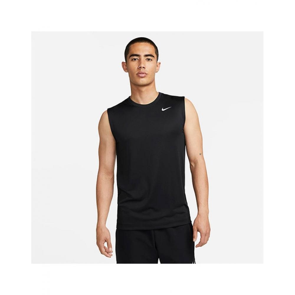 Nike NaciTy Dry FiT Legend Sleeveless FiTness T shirT Dx0992 010 S2306 sleeveless tee DX0992010110
Nike NaciTy Dry FiT Legend Sleeveless FiTness T shirT Dx0992 010 S2306 sleeveless tee DX0992010110