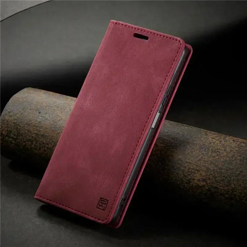 Flip Case RFID Leather Magnetic CaseFor Xiaomi 14T 14 Pro 13T 13 Lite 12T 11T Mi Poco X7 M7 X6 M6 X5 Pro Wallet Phone Cover Xiaomi 14T красный
Flip Case RFID Leather Magnetic CaseFor Xiaomi 14T 14 Pro 13T 13 Lite 12T 11T Mi Poco X7 M7 X6 M6 X5 Pro Wallet Phone Cover Xiaomi 14T красный