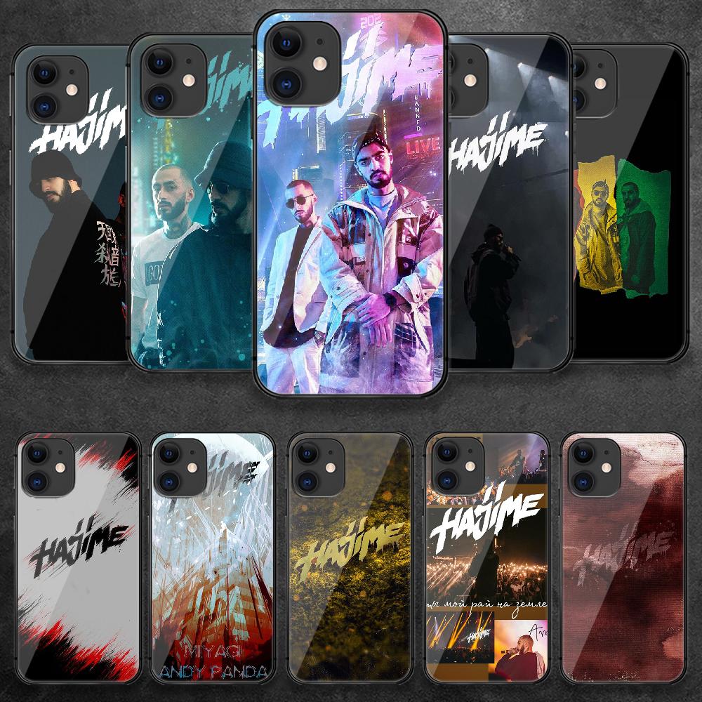 Рэпер Чехол для телефона из закаленного стекла для iPhone Samsung Galaxy OnePlus Oppo Xiaomi Redmi Note S A 7 8 9 10 11 12 13 14 20 21 22 53 Pro Max Plus Ultra
Рэпер Чехол для телефона из закаленного стекла для iPhone Samsung Galaxy OnePlus Oppo Xiaomi Redmi Note S A 7 8 9 10 11 12 13 14 20 21 22 53 Pro Max Plus Ultra