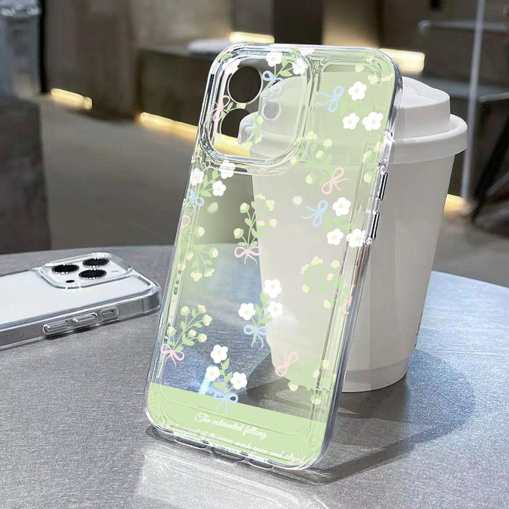 Усиленный противоударный чехол Space Case для iPhone 11 12 13 14 15 16 iPhone 14 15 16 Pro Max Samsung A16 A35 A36 A54 A55 S25 Xiaomi 11T Xiaomi Redmi 14C 4G чистый
Усиленный противоударный чехол Space Case для iPhone 11 12 13 14 15 16 iPhone 14 15 16 Pro Max Samsung A16 A35 A36 A54 A55 S25 Xiaomi 11T Xiaomi Redmi 14C 4G чистый