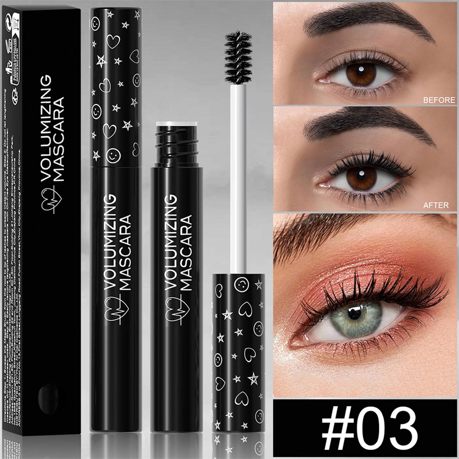 0,25 мл цветная тушь для ресниц набор, цветная водостойкая тушь для ресниц стойкая тушь для женщин Хэллоуин макияж глаз One Size чёрный
0,25 мл цветная тушь для ресниц набор, цветная водостойкая тушь для ресниц стойкая тушь для женщин Хэллоуин макияж глаз One Size чёрный