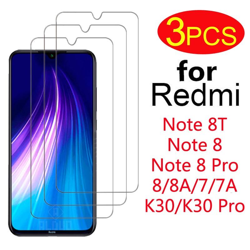 Защитное стекло для Xiaomi Redmi Note 8T, 3 шт., защитная пленка для экрана из закаленной пленки для Redmi 8 Note 6 7 7Pro 8 8Pro Huawei P30 Samsung Huawei iPhone
Защитное стекло для Xiaomi Redmi Note 8T, 3 шт., защитная пленка для экрана из закаленной пленки для Redmi 8 Note 6 7 7Pro 8 8Pro Huawei P30 Samsung Huawei iPhone