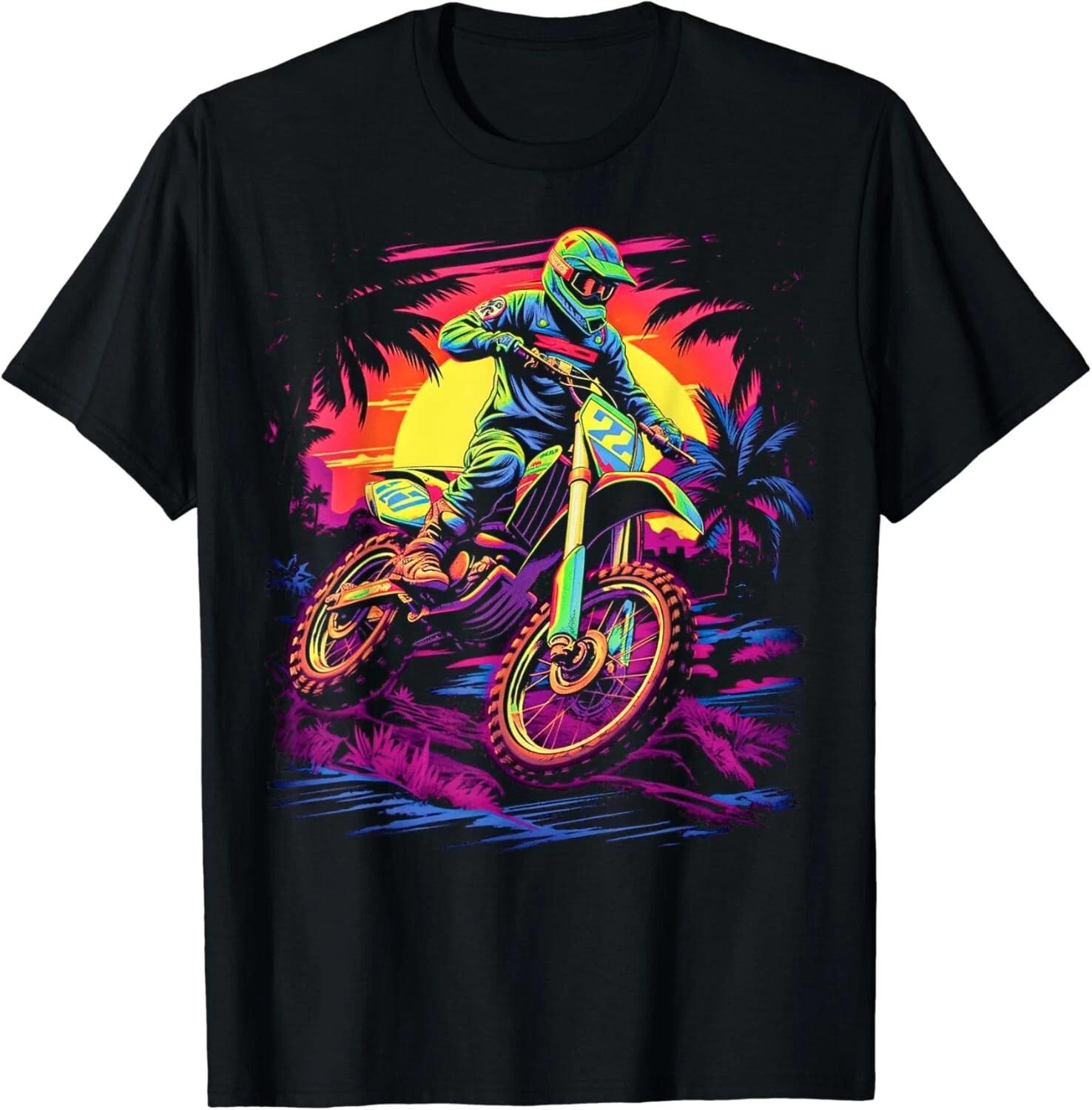 Brraaap Motorcycle Motocross Fun Motocross Gift Unisex T-Shirt S
Brraaap Motorcycle Motocross Fun Motocross Gift Unisex T-Shirt S