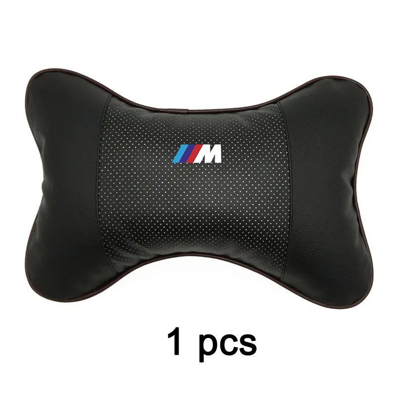 High-end leather car neck pillow,breathable headrest,car accessories,for BMW M M3 M5 M6 X3 E46 E90 F30 G20 E36 E34 X6 G20 G30 чёрный
High-end leather car neck pillow,breathable headrest,car accessories,for BMW M M3 M5 M6 X3 E46 E90 F30 G20 E36 E34 X6 G20 G30 чёрный