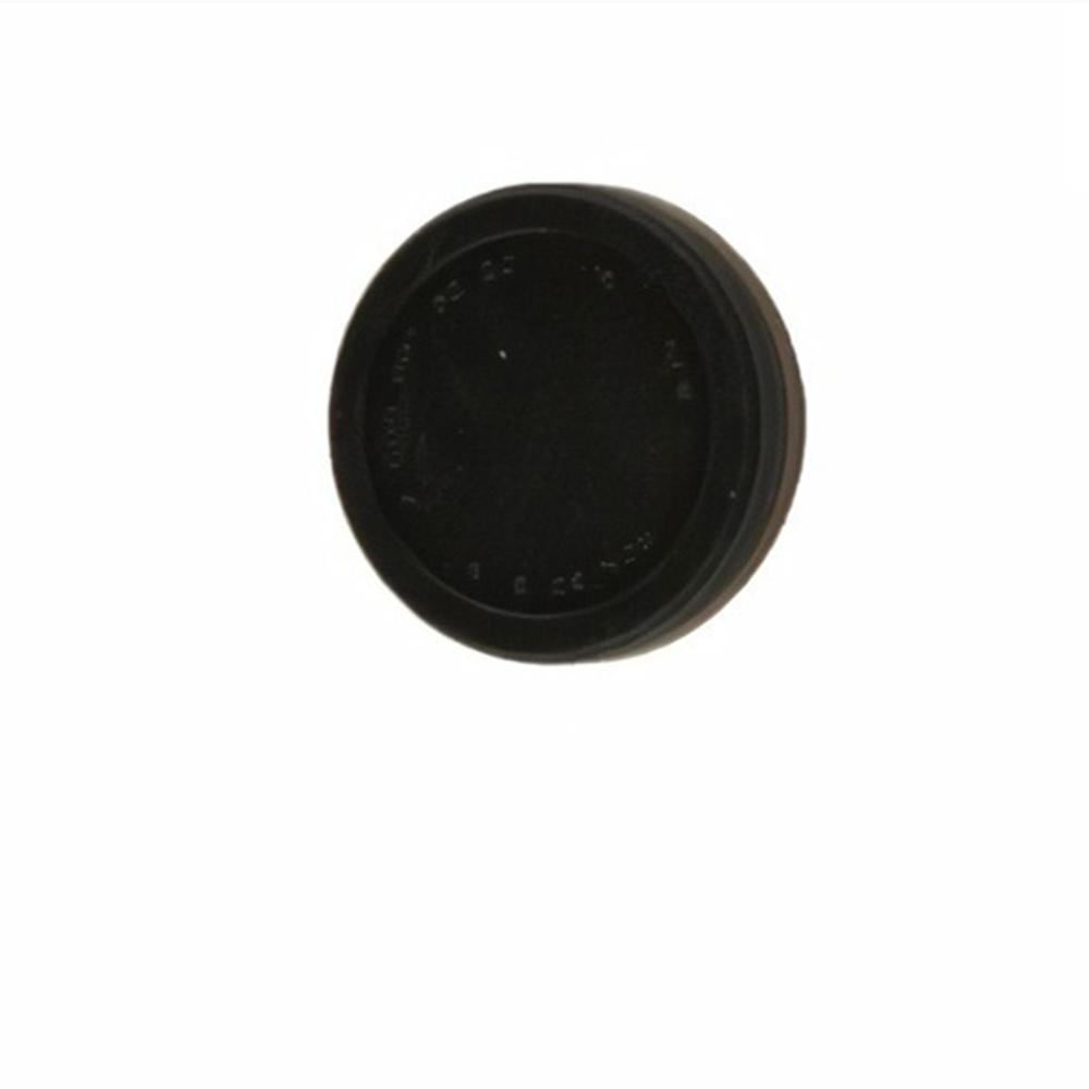 New Camshaft Locking Lid For Mercedes C E G M R S class Sprinter 0009976220 0210086
New Camshaft Locking Lid For Mercedes C E G M R S class Sprinter 0009976220 0210086