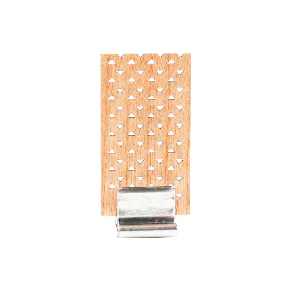 Натуральные DIY Большое пламя Ручная работа Горящие свечные фитили Свечные фитили Свечной аксессуар Деревянная щепа A
Натуральные DIY Большое пламя Ручная работа Горящие свечные фитили Свечные фитили Свечной аксессуар Деревянная щепа A