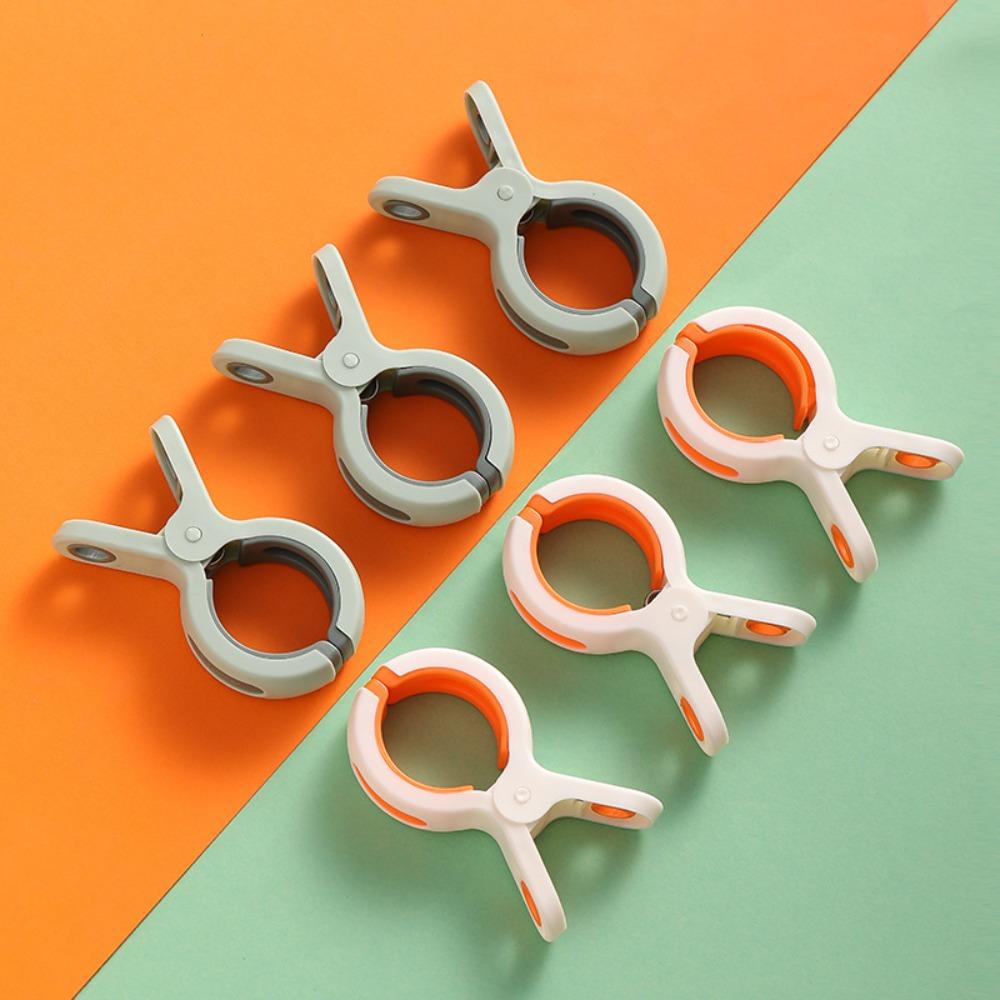 3PCS New Large Plastic Windproof Beach Towel Clips Quilt Hanging Clip Clamp Holder Clothes Pegs
3PCS New Large Plastic Windproof Beach Towel Clips Quilt Hanging Clip Clamp Holder Clothes Pegs