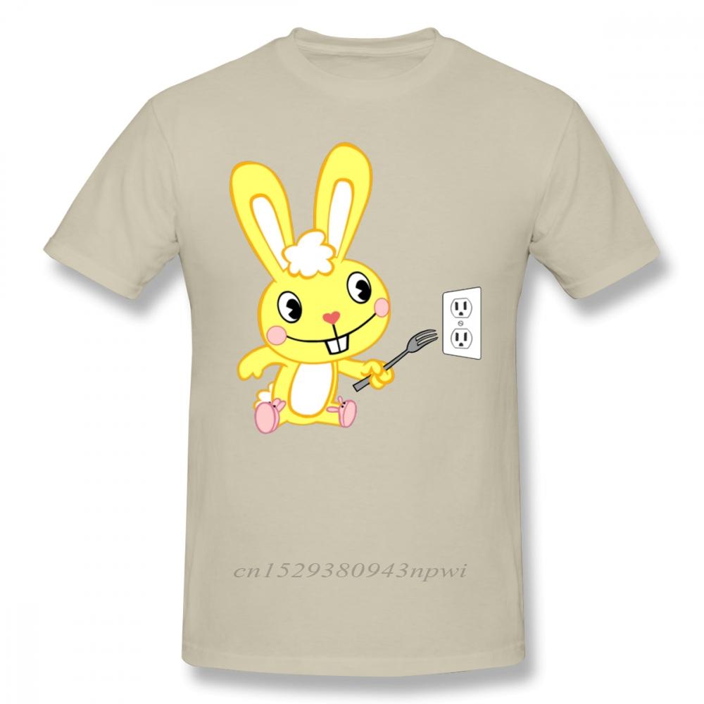 Футболка Happy Tree Friends Футболка Happy Tree Friends Кідлз Мультяшний Принт Бавовняна Футболка з Коротким Рукавом Оверсайз Весела Футболка S
Футболка Happy Tree Friends Футболка Happy Tree Friends Кідлз Мультяшний Принт Бавовняна Футболка з Коротким Рукавом Оверсайз Весела Футболка S