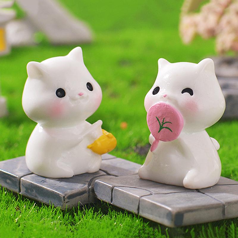 Мультяшная кукла-животное Креативное украшение для домашнего рабочего стола Украшение для автомобиля Игрушка
Мультяшная кукла-животное Креативное украшение для домашнего рабочего стола Украшение для автомобиля Игрушка