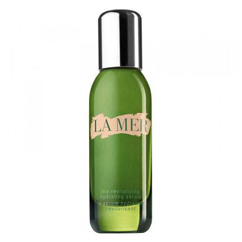 Сыворотка La Mer Replenishing Hydrating Serum 30 мл
Сыворотка La Mer Replenishing Hydrating Serum 30 мл